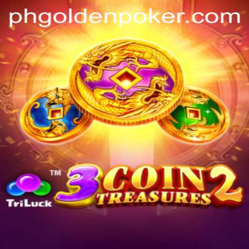 Exploring the Thrills of 3CoinTreasures2: A Riveting Adventure in Gaming