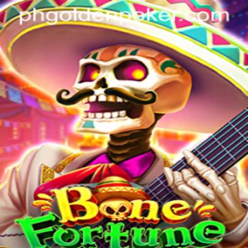 BoneFortune: Embrace the Exciting World of Digital Adventures