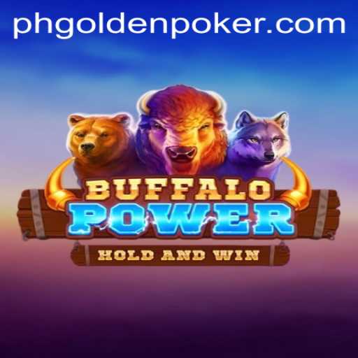 Discover the Excitement of BuffaloPower: A Thrilling Gaming Adventure