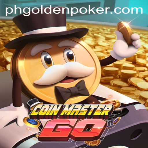 CoinMasterGO: Unraveling the Excitement of a New Gaming Sensation