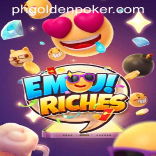 Exploring the Excitement of EmojiRiches: A Unique Gaming Experience