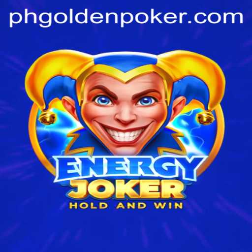 Discovering EnergyJoker: A Revolutionary Game Experience