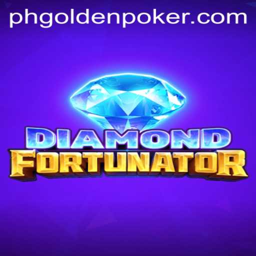 Discover DiamondFort The Ultimate Gaming Experience