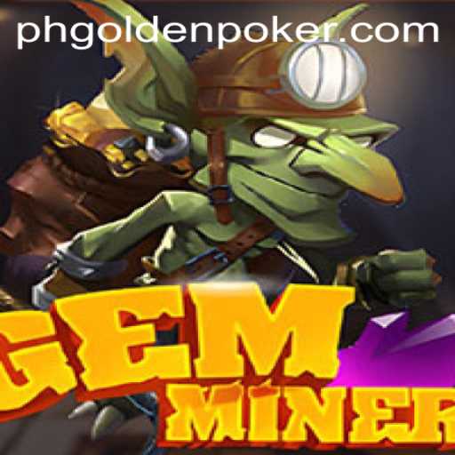 Exploring GemMiner: A New Gaming Sensation