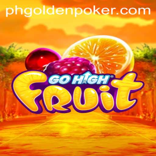 Exploring GoHighFruit: Master the Art of Virtual Fruit Harvesting
