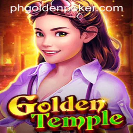The Enchanting Journey of GoldenTemple: A Comprehensive Guide
