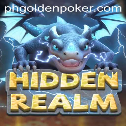 Explore the Enigmatic World of HiddenRealm: Adventure Awaits