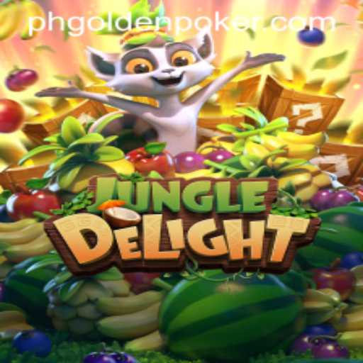 Exploring the Enchanting World of JungleDelight: A Journey Through Adventure and Strategy