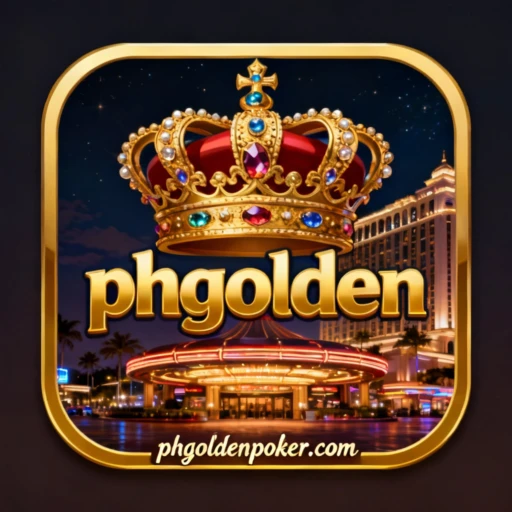 phgolden