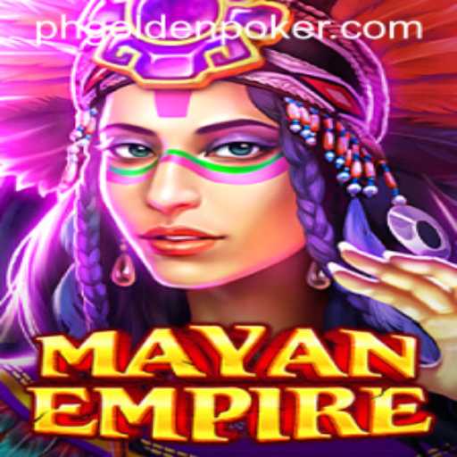 MayanEmpire Game Insights