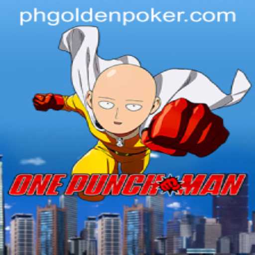 One Punch Man Game Overview