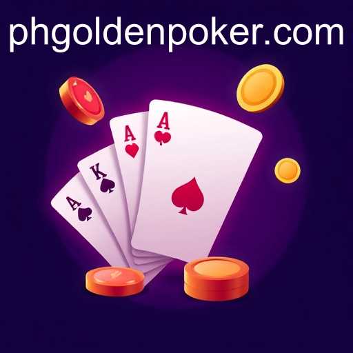 Responsible Gambling: A Guide to Safe Practices with PHGolden