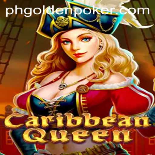 Discover the Thrills of Caribbean Queen