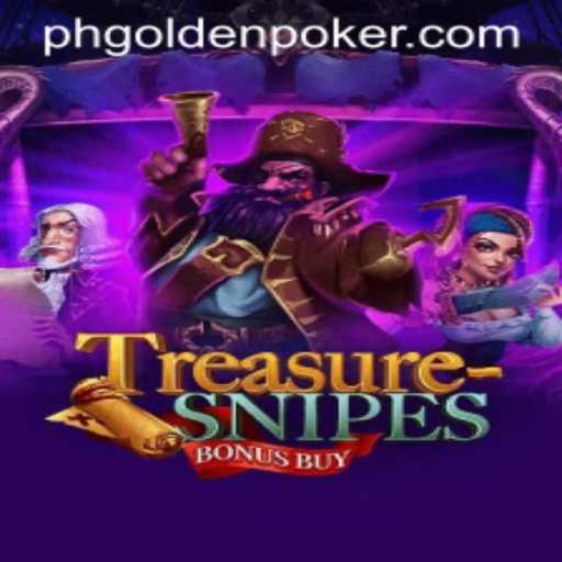 Exploring TreasuresnipesBonusBuy: A Dive into Adventure and Strategy
