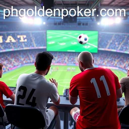 Exploring the Intricacies of Virtual Sports