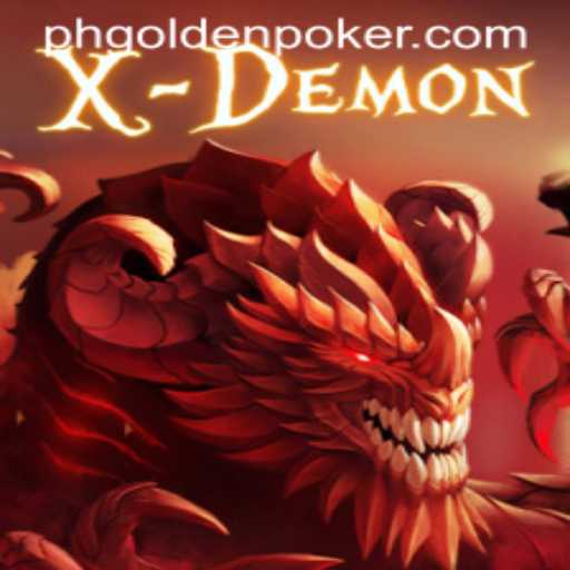 XDemon Game: An In-depth Introduction and Analysis